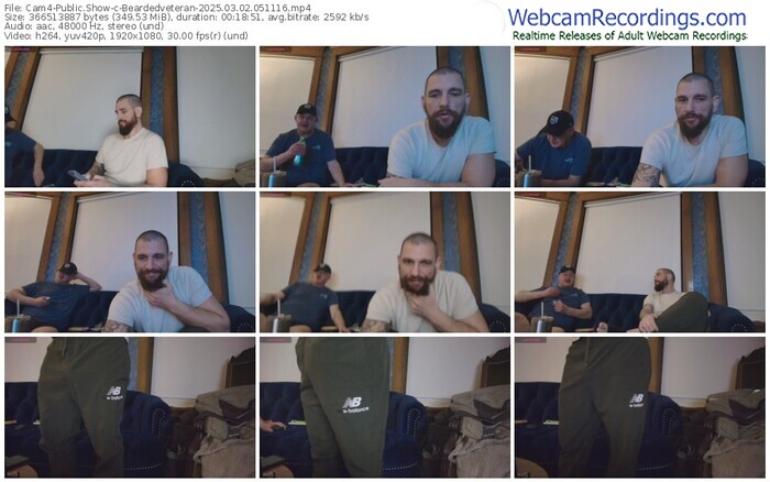 cam4-beardedveteran-03-02-2025-05-11-16