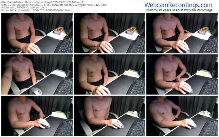 cam4-heycumboy-03-02-2025-12-24-46