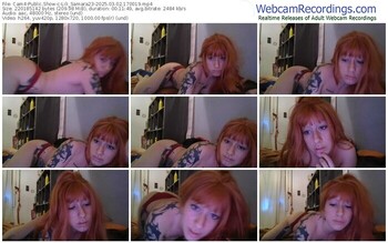 cam4-lili_samara23-03-02-2025-17-00-19