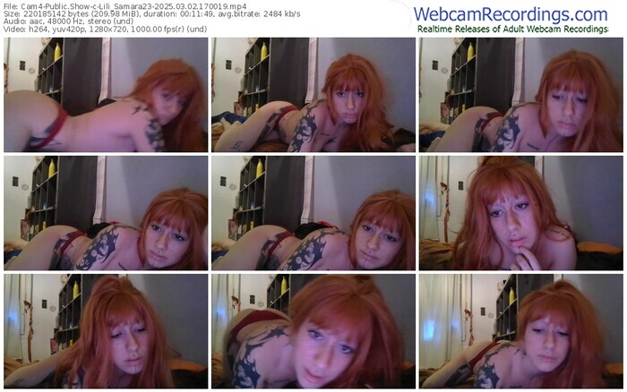 cam4-lili_samara23-03-02-2025-17-00-19