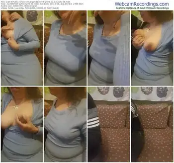 cam4-margarida3silv4-03-02-2025-21-51-04