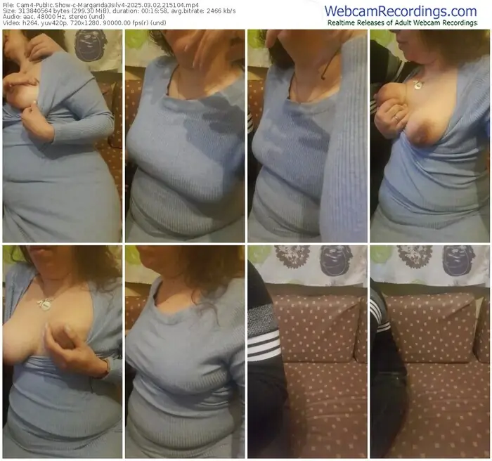 cam4-margarida3silv4-03-02-2025-21-51-04