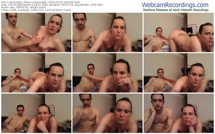 cam4-marina86_-03-02-2025-22-02-39