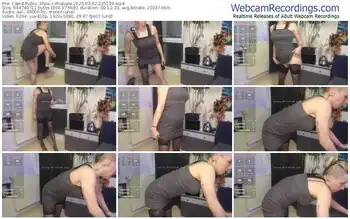 cam4-mialupa-03-02-2025-23-51-34