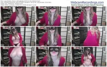 cam4-whitebubs-03-02-2025-19-02-10