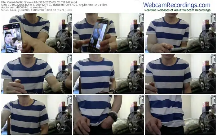 cam4-bbq322-03-02-2025-05-19-47