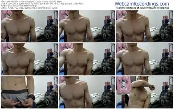 cam4-bbq322-03-02-2025-11-50-41