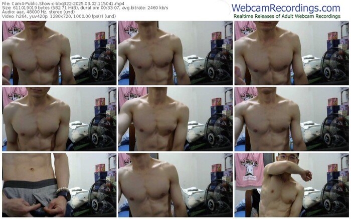 cam4-bbq322-03-02-2025-11-50-41