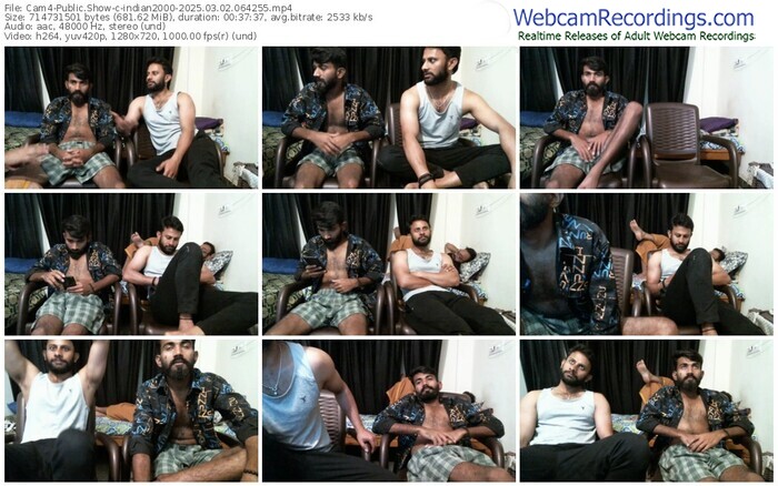 cam4-indian2000-03-02-2025-06-42-55