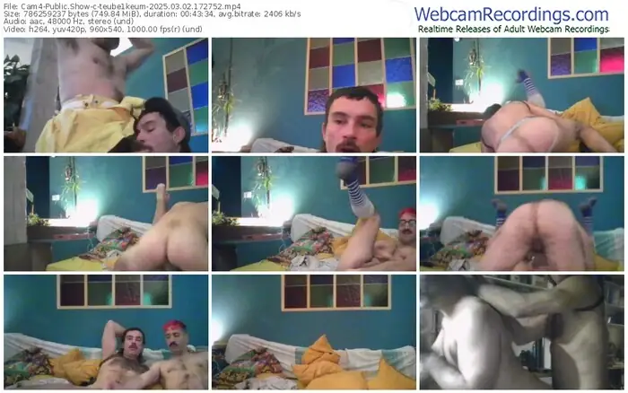 cam4-teube1keum-03-02-2025-17-27-52