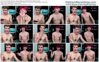 cam4-venezuelanguys-03-02-2025-22-06-32