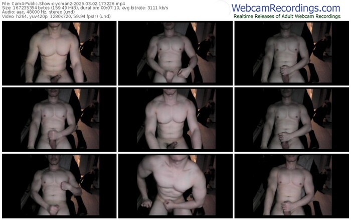 cam4-ycman2-03-02-2025-17-32-26