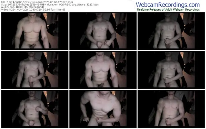 cam4-ycman2-03-02-2025-17-32-26