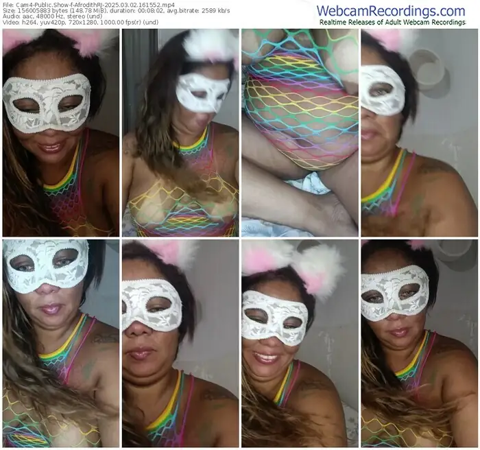cam4-afrodithrj-03-02-2025-16-15-52