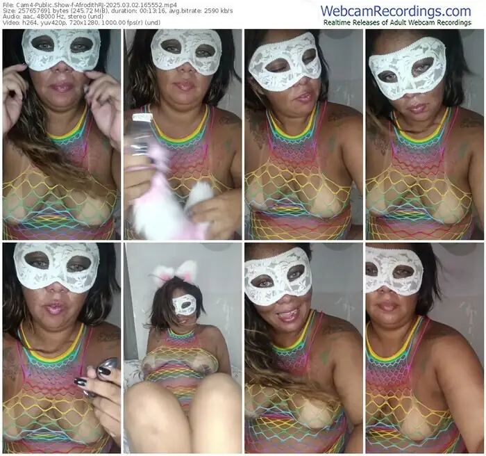 cam4-afrodithrj-03-02-2025-16-55-52