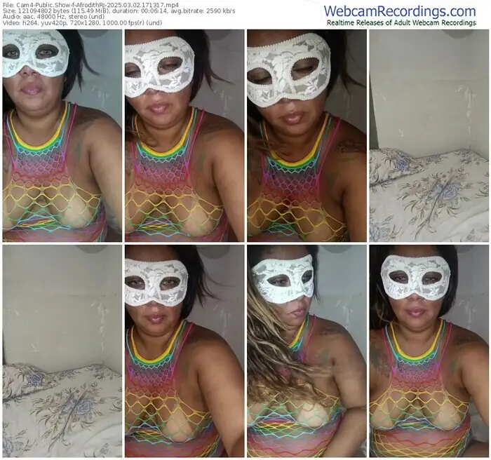 cam4-afrodithrj-03-02-2025-17-13-17