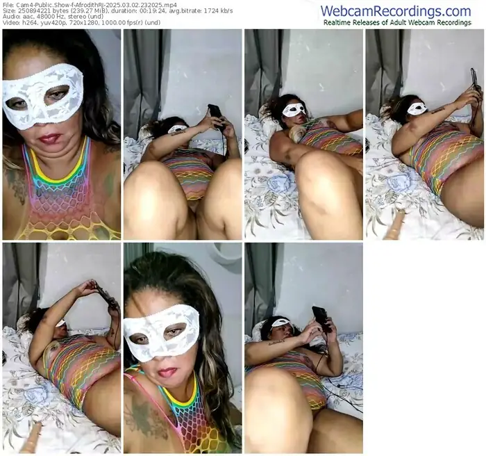 cam4-afrodithrj-03-02-2025-23-20-25