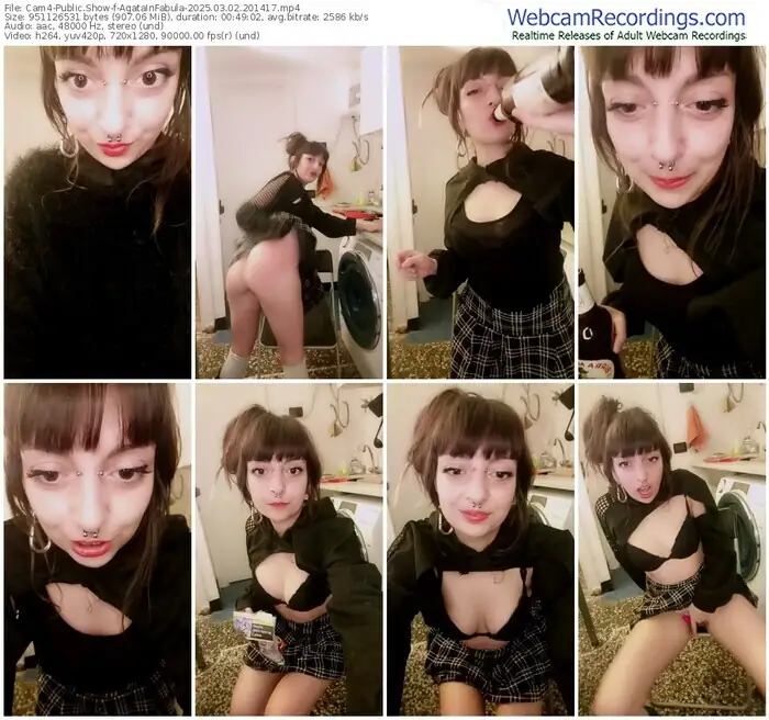 cam4-agatainfabula-03-02-2025-20-14-17