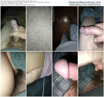 cam4-aple82-03-02-2025-20-06-11