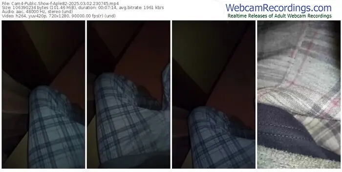 cam4-aple82-03-02-2025-23-07-45
