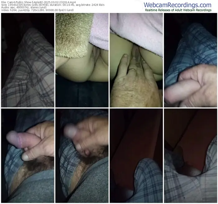cam4-aple82-03-02-2025-23-20-14