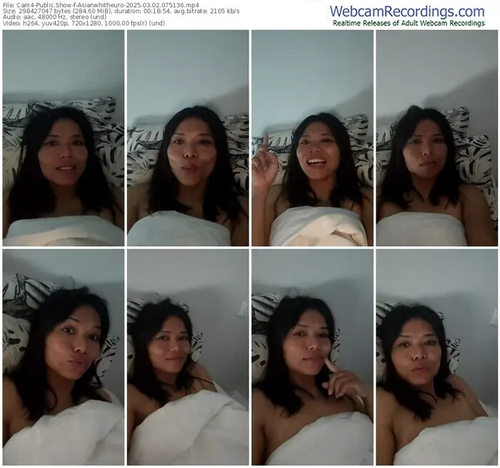cam4-asianwhitheuro-03-02-2025-07-51-36