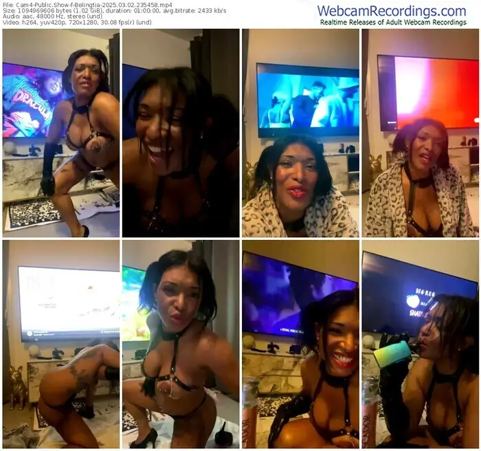 cam4-belingtia-03-02-2025-23-54-58