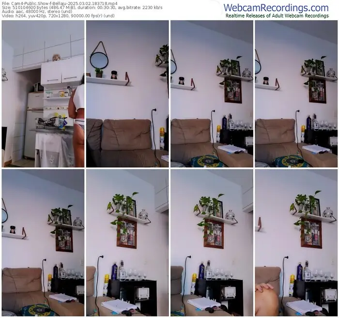 cam4-bellaju-03-02-2025-18-37-18