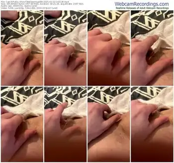 cam4-bellasensual88-03-02-2025-14-31-28