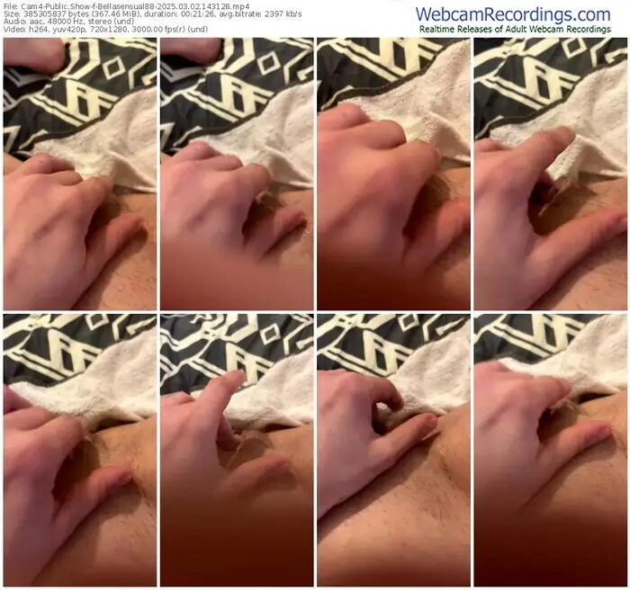 cam4-bellasensual88-03-02-2025-14-31-28