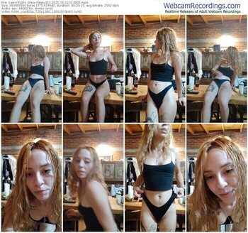 cam4-belu333-03-02-2025-01-48-05