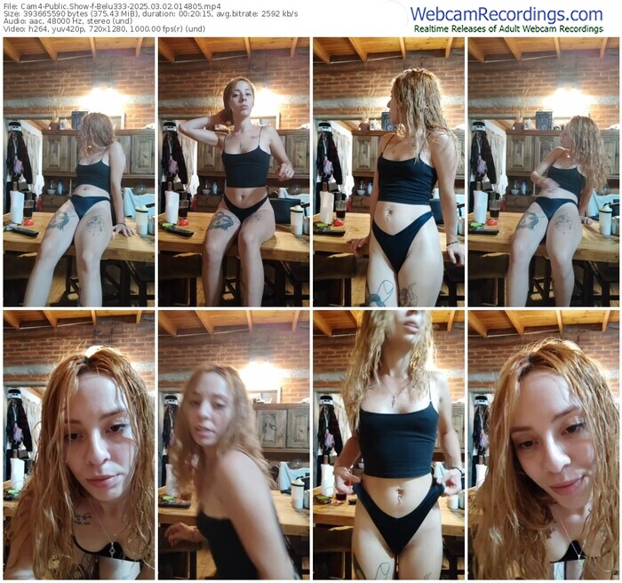 cam4-belu333-03-02-2025-01-48-05