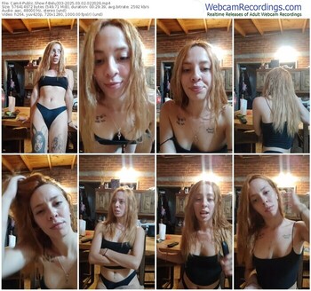 cam4-belu333-03-02-2025-02-20-26