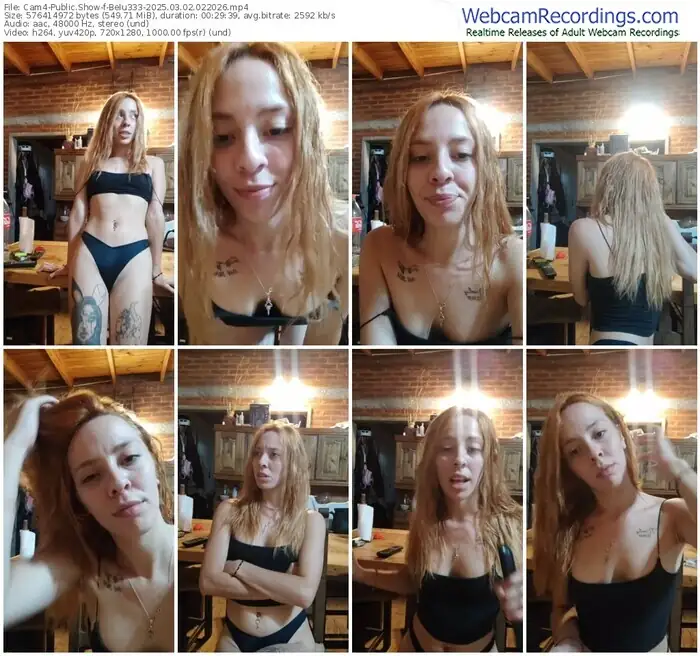 cam4-belu333-03-02-2025-02-20-26