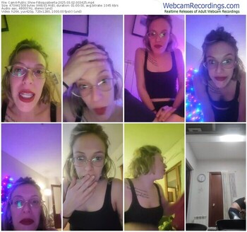 cam4-boquiabierta-03-02-2025-00-34-25