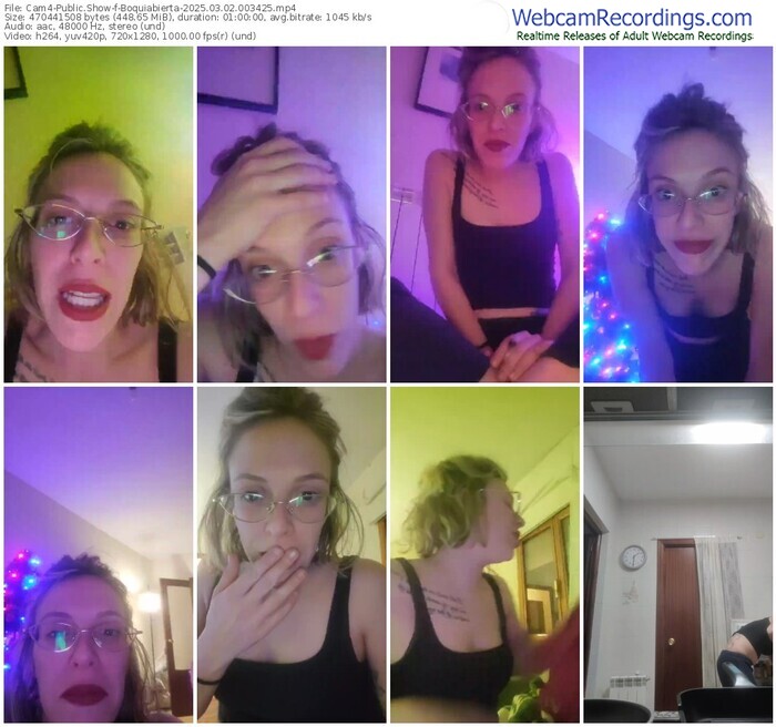 cam4-boquiabierta-03-02-2025-00-34-25