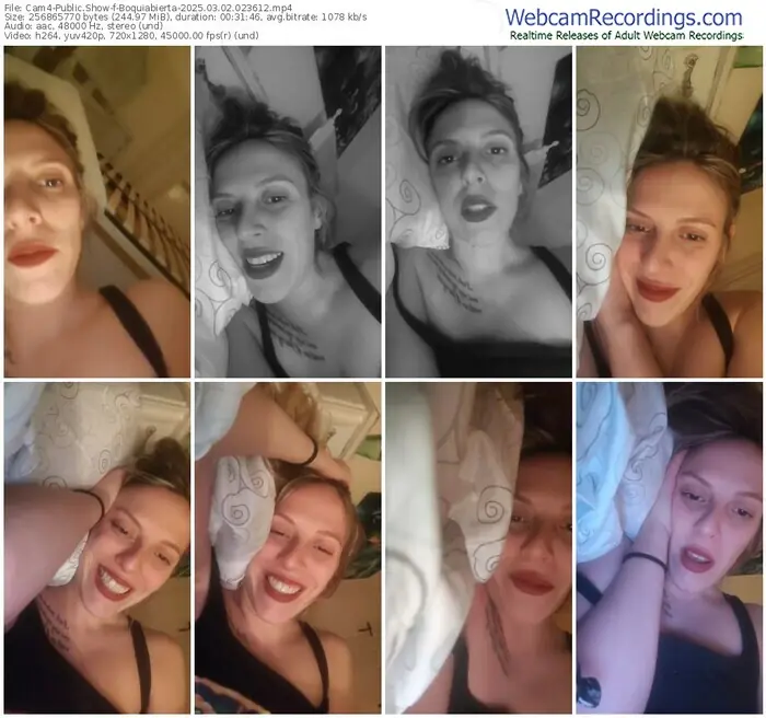 cam4-boquiabierta-03-02-2025-02-36-12