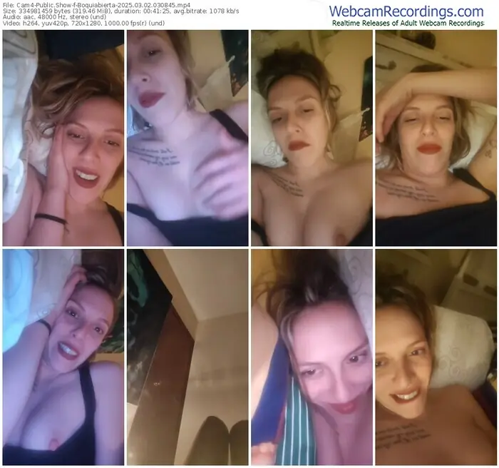 cam4-boquiabierta-03-02-2025-03-08-45