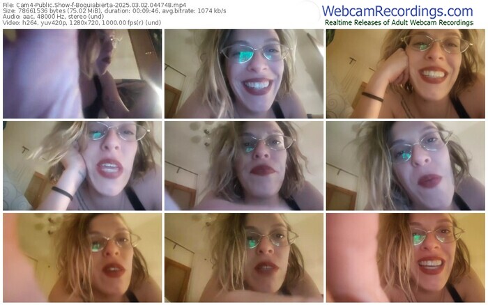 cam4-boquiabierta-03-02-2025-04-47-48