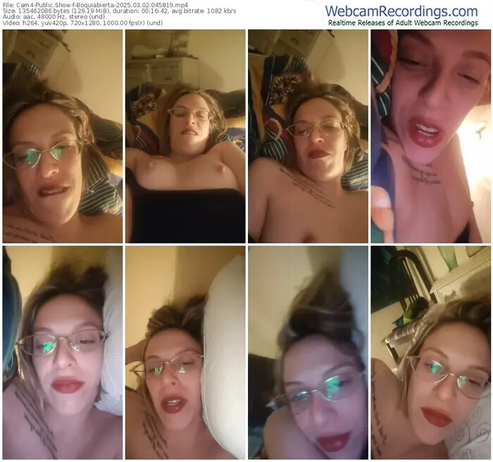 cam4-boquiabierta-03-02-2025-04-58-19