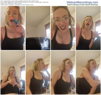 cam4-boquiabierta-03-02-2025-14-25-54