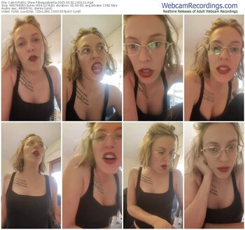 cam4-boquiabierta-03-02-2025-14-31-12