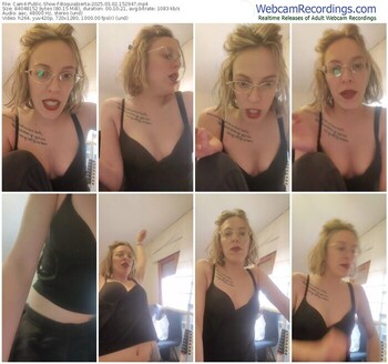 cam4-boquiabierta-03-02-2025-15-29-47