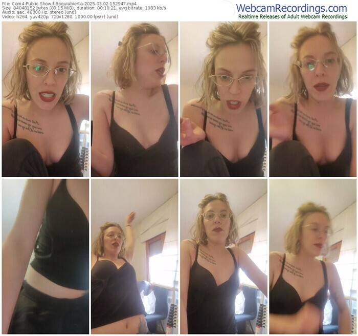 cam4-boquiabierta-03-02-2025-15-29-47