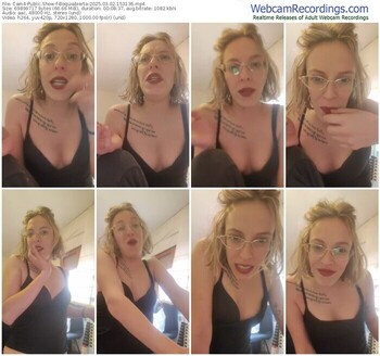 cam4-boquiabierta-03-02-2025-15-31-36