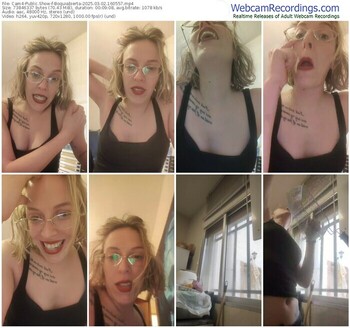 cam4-boquiabierta-03-02-2025-16-05-57