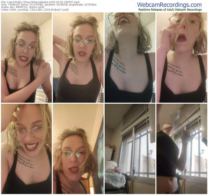 cam4-boquiabierta-03-02-2025-16-05-57