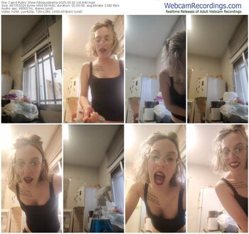 cam4-boquiabierta-03-02-2025-16-18-40