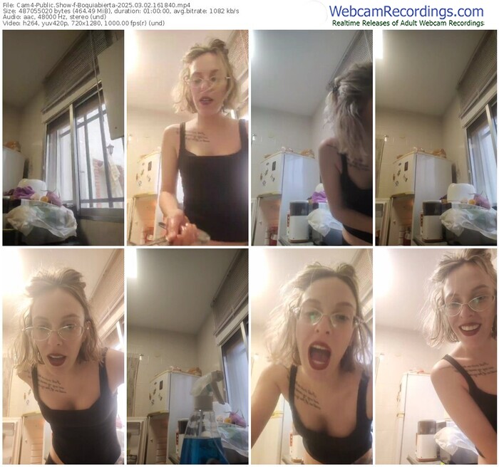 cam4-boquiabierta-03-02-2025-16-18-40