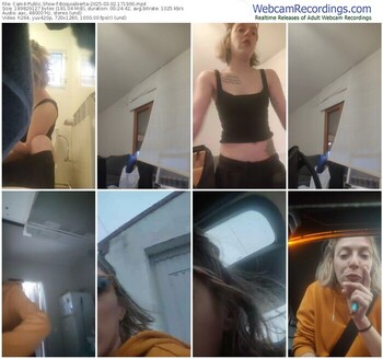 cam4-boquiabierta-03-02-2025-17-19-00